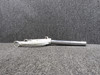MO070726EC-08SB