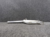 MO070726EC-08SB
