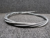 30929-005 Piper PA23-250 Prop Pitch Control Cable LH (L: 176”)