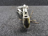 50-810037-615 Beechcraft KA90 Main Landing Gear Drag Brace Assembly LH