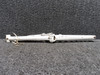 50-810037-615 Beechcraft KA90 Main Landing Gear Drag Brace Assembly LH
