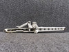 50-810037-615 Beechcraft KA90 Main Landing Gear Drag Brace Assembly LH
