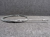 30929-004 Piper PA23-250 Prop Pitch Control Cable RH (L: 164”)