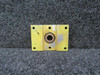 54797-005 Piper PA-31T Bearing Plate Assembly W/ Bearing (C20) BAS Part Sales | Airplane Parts