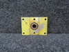 54797-005 Piper PA-31T Bearing Plate Assembly W/ Bearing (C20) BAS Part Sales | Airplane Parts