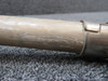 2655101-71 LearJet 31A Bleed Air Duct Assembly