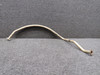 2655101-71 LearJet 31A Bleed Air Duct Assembly