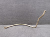 2655101-71 LearJet 31A Bleed Air Duct Assembly