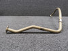 2655101-71 LearJet 31A Bleed Air Duct Assembly