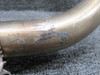 2655101-88 LearJet Bleed Air Duct Assembly
