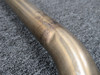 2655101-88 LearJet Bleed Air Duct Assembly