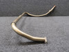 2655101-88 LearJet Bleed Air Duct Assembly