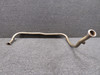 2655101-88 LearJet Bleed Air Duct Assembly