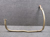 2655101-88 LearJet Bleed Air Duct Assembly