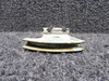96-524013-1 Beechcraft Rudder Bellcrank