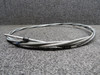 30205-008 (Use: 454-204) Piper PA23-250 Mixture Control Cable LH (L: 153”)