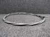 30205-008 (Use: 454-204) Piper PA23-250 Mixture Control Cable LH (L: 153”)
