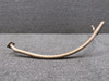 2655101-34 LearJet 35A Bleed Air Duct Assembly