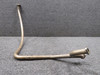 2655101-34 LearJet 35A Bleed Air Duct Assembly