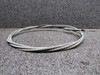 30205-002 (Use: 455-230) Piper PA23-250 Mixture Control Cable RH (L: 146”)