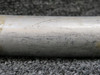 2655101-75 (Alt: 2655101-46) LearJet Bleed Air Duct Assembly