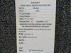 2655101-75 (Alt: 2655101-46) LearJet Bleed Air Duct Assembly