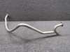 2655101-75 (Alt: 2655101-46) LearJet Bleed Air Duct Assembly