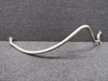 2655101-75 (Alt: 2655101-46) LearJet Bleed Air Duct Assembly