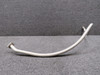 2655101-75 (Alt: 2655101-46) LearJet Bleed Air Duct Assembly