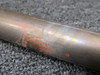 2655101-70 LearJet 35A Bleed Air Duct Assembly