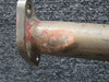 2655101-70 LearJet 35A Bleed Air Duct Assembly