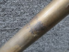 2655101-70 LearJet 35A Bleed Air Duct Assembly