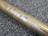 2655101-70 LearJet 35A Bleed Air Duct Assembly