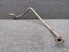 2655101-70 LearJet 35A Bleed Air Duct Assembly