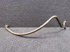 2655101-70 LearJet 35A Bleed Air Duct Assembly