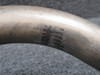 2655101-62 LearJet 35A Bleed Air Duct Assembly RH