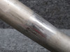 2655101-62 LearJet 35A Bleed Air Duct Assembly RH