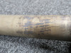 2655101-62 LearJet 35A Bleed Air Duct Assembly RH