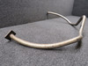2655101-62 LearJet 35A Bleed Air Duct Assembly RH