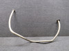2655101-62 LearJet 35A Bleed Air Duct Assembly RH