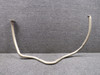 2655101-62 LearJet 35A Bleed Air Duct Assembly RH