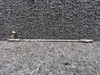 31993-003 Piper PA23-250 Cowl Flap Rod Inboard Push-Pull