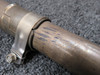 2655101-23 LearJet Bleed Air Duct Assembly