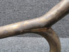 2655101-23 LearJet Bleed Air Duct Assembly