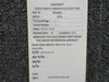2655101-23 LearJet Bleed Air Duct Assembly