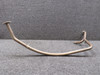 2655101-23 LearJet Bleed Air Duct Assembly