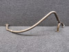 2655101-23 LearJet Bleed Air Duct Assembly