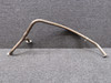 2655101-23 LearJet Bleed Air Duct Assembly