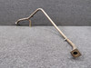 2655101-23 LearJet Bleed Air Duct Assembly