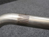 2655135-12 LearJet 35A Bleed Air Duct Assembly